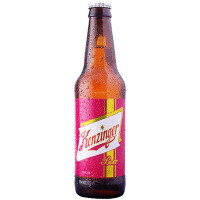 Philadelphia Brewing Company Kenzinger
