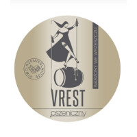 Browar Vrest Pszeniczny