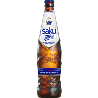 Saku Õlletehas Tuisu