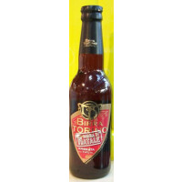 Birrificio Torino Birra di Natale