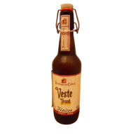 Brauhaus zu Coburg Veste-Trunk Hell