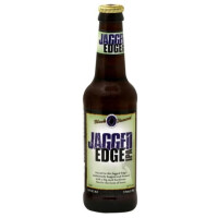 Black Diamond Brewing Company Jagged Edge IPA