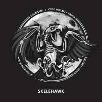 Parish Brewing Company Skelehawk