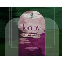 Nurme Alus LOOPY Abundance