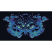 Tartarus Beers Abaddon - Kveik