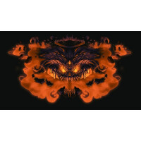 Tartarus Beers Abaddon - Coffee