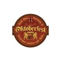 Dark Star Brewing Co. Oktoberfest