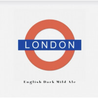 Plague Brew London