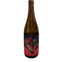 Sante Adairius Rustic Ales Family Whistle