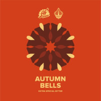 AF Brew Autumn Bells