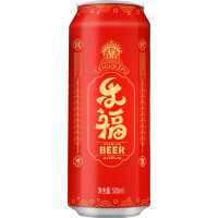 Shandong Yangchun Lehuolefu