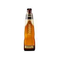 Brouwerij De Brabandere Hopper Witbier