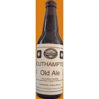 Southampton Publick House Old Ale