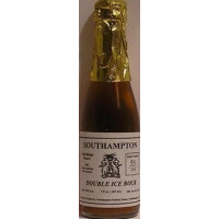 Southampton Publick House Double Ice Bock