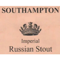 Southampton Publick House Imperial Russian Stout