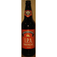 Southampton Publick House India Pale Ale