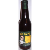Southampton Publick House Old Herb