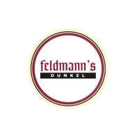 Feldmann's Bierhaus Dunkel