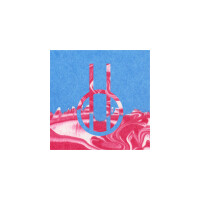 Balance Brewing & Blending Ripple