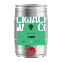 Blackjack Brew Co Fruition v3