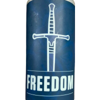 Slakteren Brygghus Freedom #126 Pale Ale