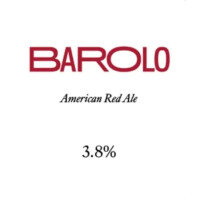 The Hop Studio Barolo