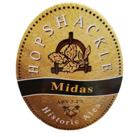 Hopshackle Midas