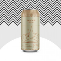 Copper Beech Brewing Co Gloop