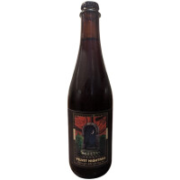 Sante Adairius Rustic Ales Velvet Nightfall
