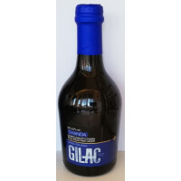 Gilac Chanda
