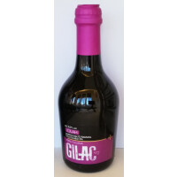 Gilac Lolah