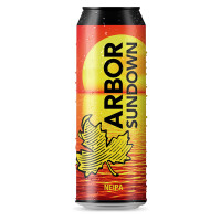 Arbor Ales Sundown
