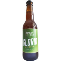 Brouwerij Bello Glorio