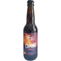 Brouwerij Bello Camino