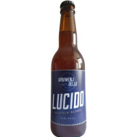 Brouwerij Bello Lucido
