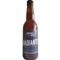 Brouwerij Bello Radiante