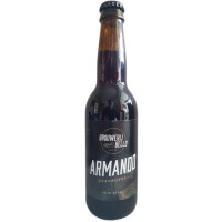 Brouwerij Bello Armando