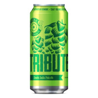 14th Star Brewing Company Tribute