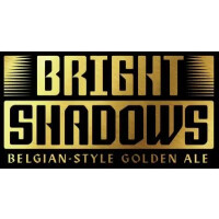 Real Ale Brewing Company Bright Shadows