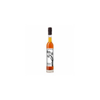 Lindheim Ølkompani Dolgo Issider - Sauternes Edition