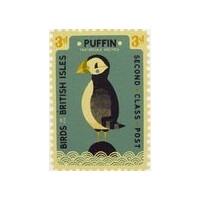 Perry's Cider Puffin Cider (Bottle)