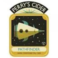 Perry's Cider Vintage Pathfinder