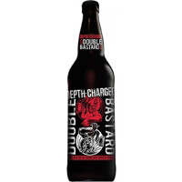 Arrogant Consortia Depth-Charged Double Bastard (2015)