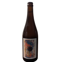Sante Adairius Rustic Ales Ethereal Cobwebs