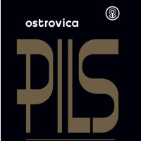 Ostrovica Pils