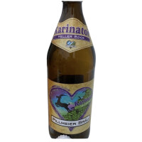 Pillmeier Bräu Karinator