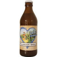Pillmeier Bräu Solero