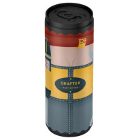 Zona Mosto Grafter