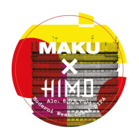Maku Brewing Rakennus