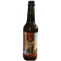 Schoppe Bräu Fresh & New Nr. 9